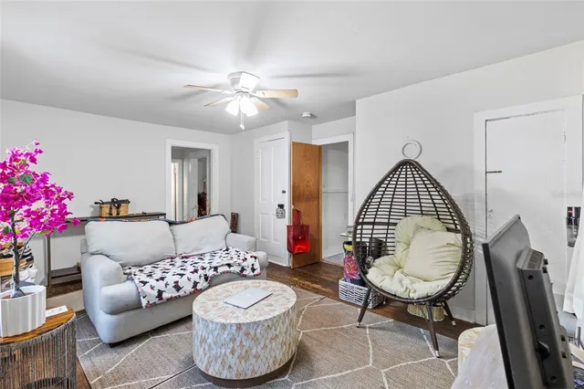 $650,000 | 228 Northwest 4th Avenue, Gainesville, FL 32601