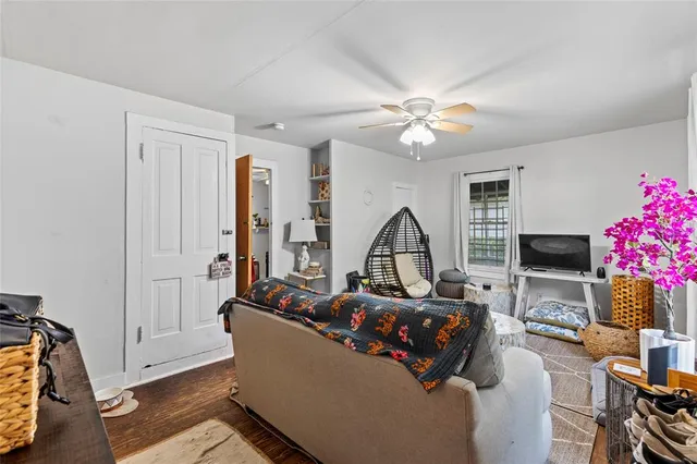 $650,000 | 228 Northwest 4th Avenue, Gainesville, FL 32601