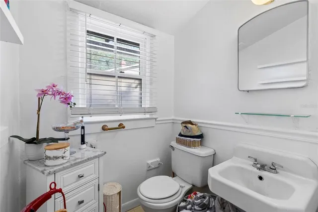 $650,000 | 228 Northwest 4th Avenue, Gainesville, FL 32601