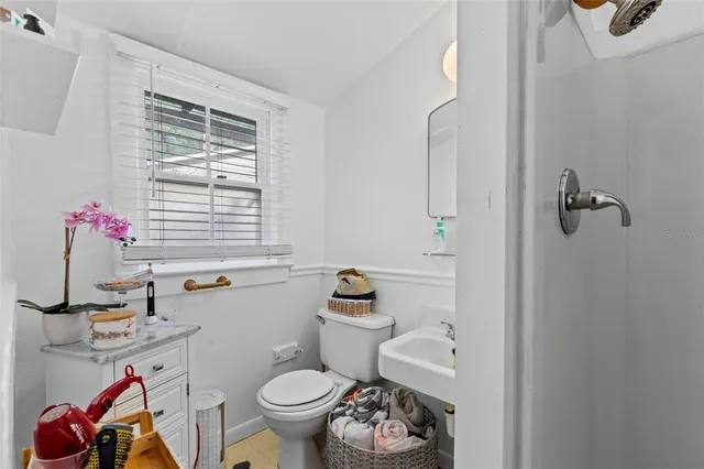 $650,000 | 228 Northwest 4th Avenue, Gainesville, FL 32601