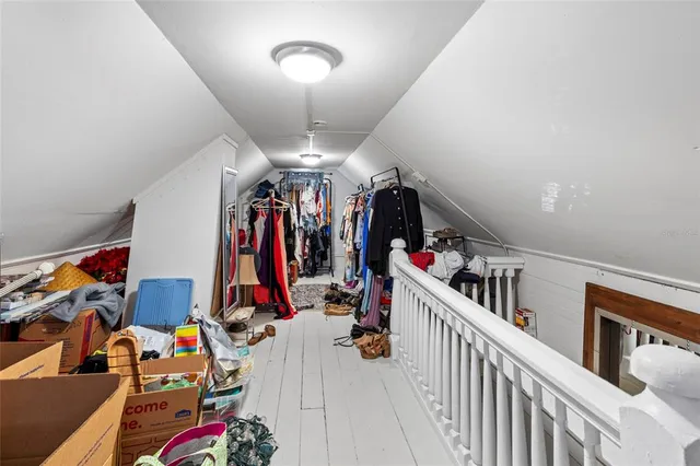 $650,000 | 228 Northwest 4th Avenue, Gainesville, FL 32601