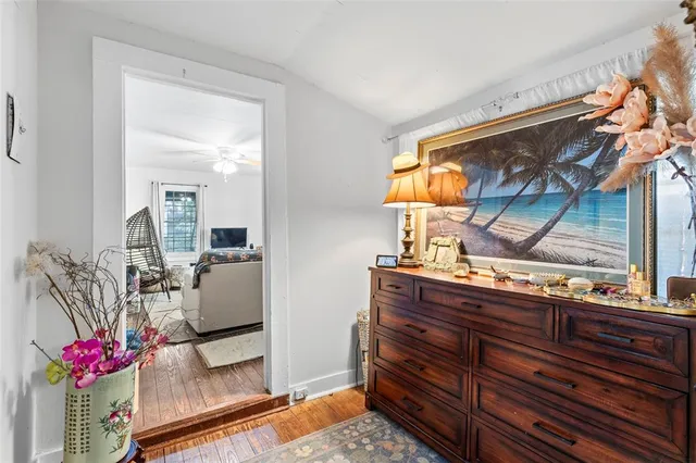 $650,000 | 228 Northwest 4th Avenue, Gainesville, FL 32601