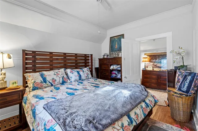 $650,000 | 228 Northwest 4th Avenue, Gainesville, FL 32601