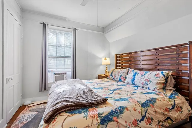 $650,000 | 228 Northwest 4th Avenue, Gainesville, FL 32601