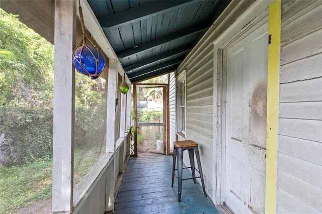 $650,000 | 228 Northwest 4th Avenue, Gainesville, FL 32601