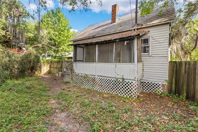 $650,000 | 228 Northwest 4th Avenue, Gainesville, FL 32601