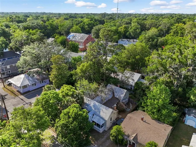 $650,000 | 228 Northwest 4th Avenue, Gainesville, FL 32601