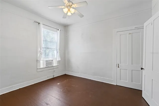 a kitchen with stainless steel appliances a stove a sink and a refrigerator