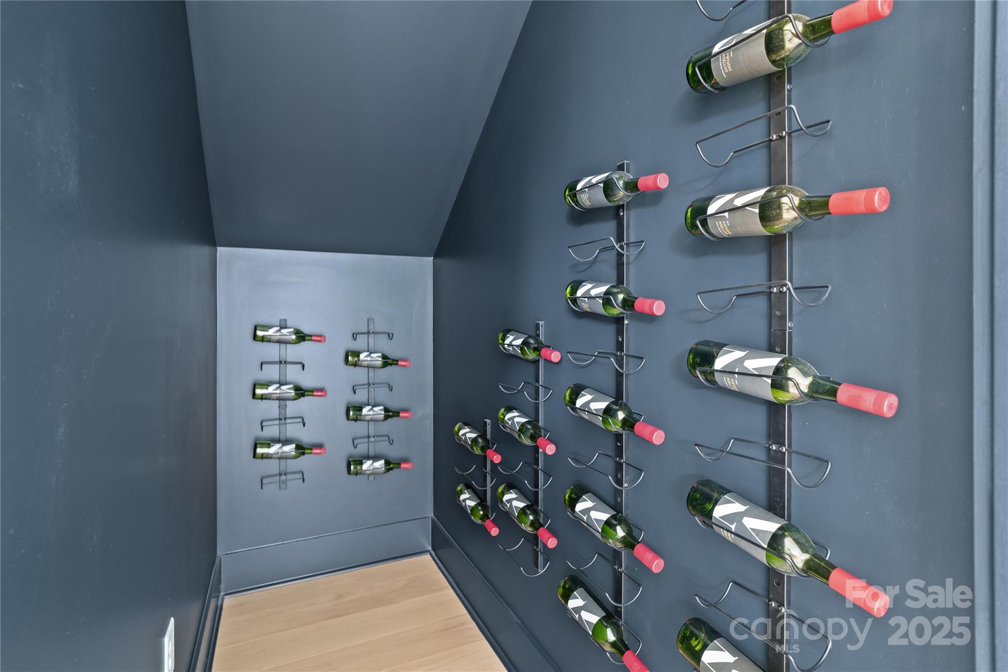 3822 Topsfield Road Charlotte, NC 28211 - Photo 40 of 43 a vase of flowers sitting on a table in a kitchen