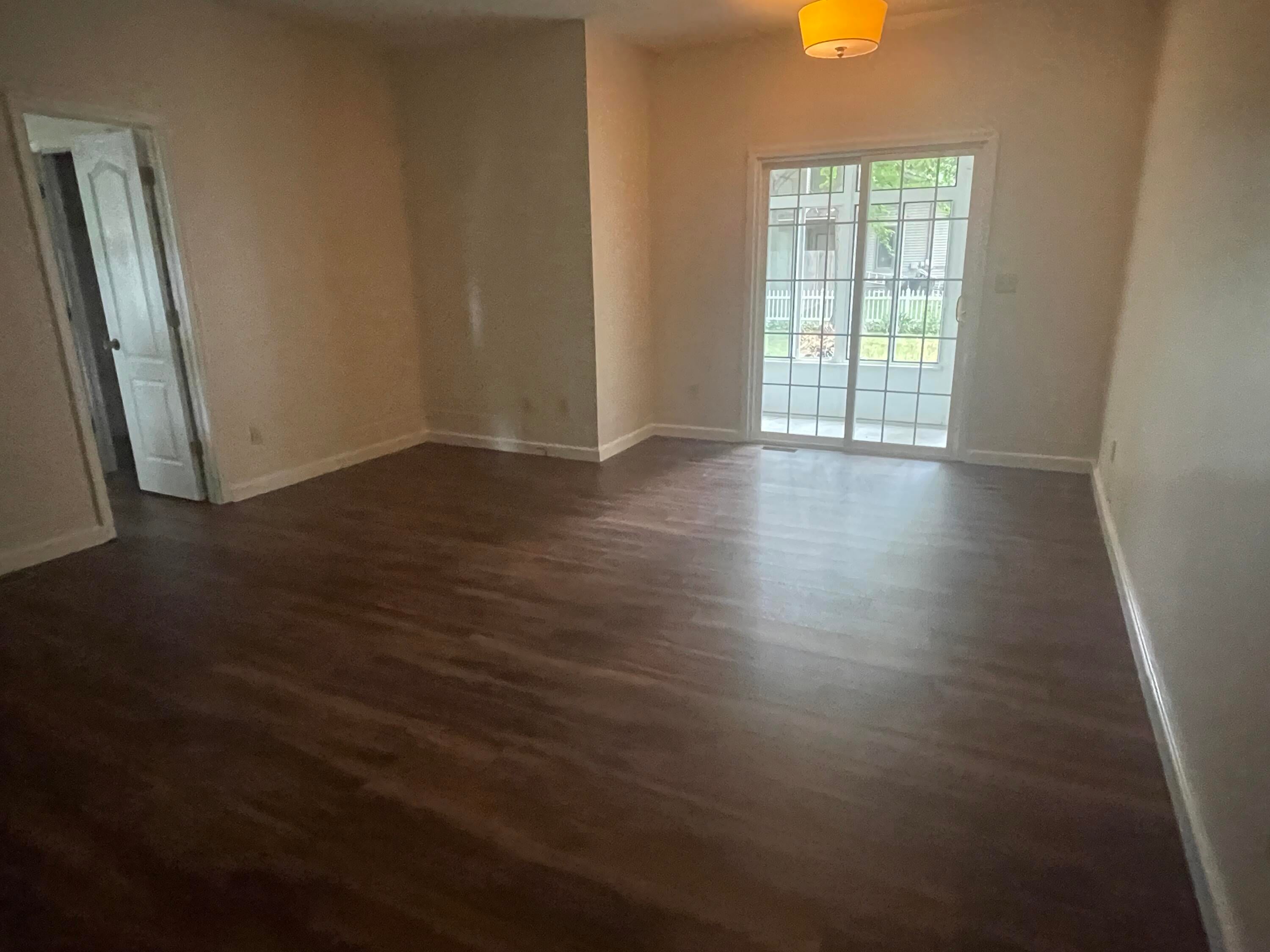 3300 West Lansing Road Roscommon, MI 48653 - Photo 8 of 30 Gallery Image 8