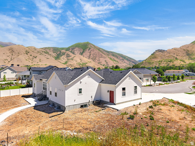 1257 North 1350th Street East Mapleton, UT 84664 - Photo 50 of 64