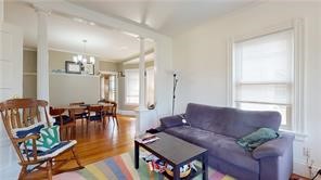 159 Camp Street, Unit 2 Providence, RI 02906 - Photo 4 of 16