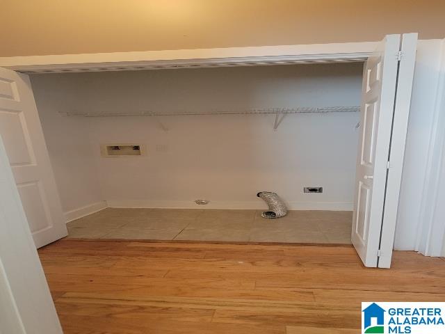 6276 South Clubview Circle Bessemer, AL 35022 - Photo 18 of 36