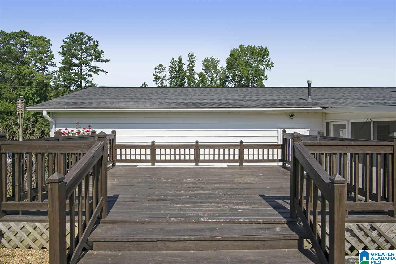 468 County Road 93 Verbena, AL 36091 - Photo 27 of 32
