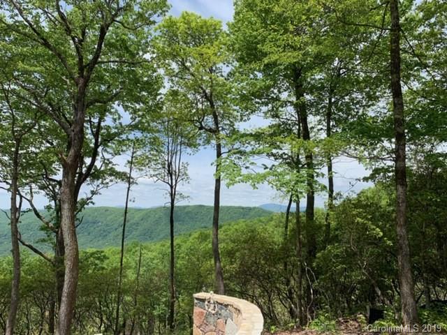 8 Liz Reece Road Rosman, NC 28772 - Photo 1 of 14 Gallery Image 1