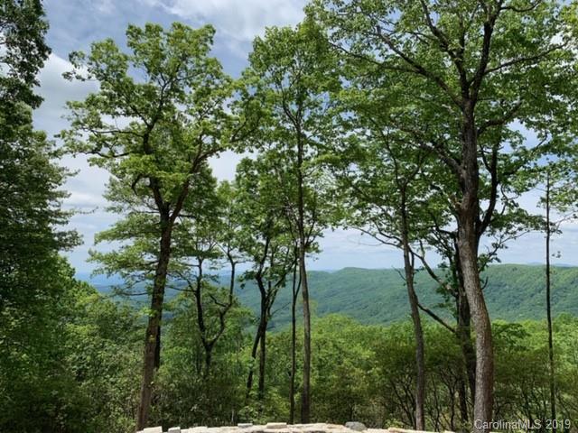 8 Liz Reece Road Rosman, NC 28772 - Photo 2 of 14 Gallery Image 2