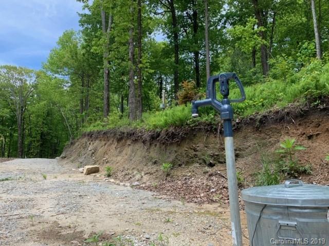 8 Liz Reece Road Rosman, NC 28772 - Photo 3 of 14 Gallery Image 3