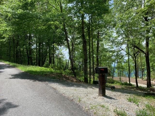 8 Liz Reece Road Rosman, NC 28772 - Photo 6 of 14 Gallery Image 6