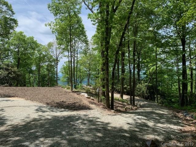 8 Liz Reece Road Rosman, NC 28772 - Photo 7 of 14 Gallery Image 7