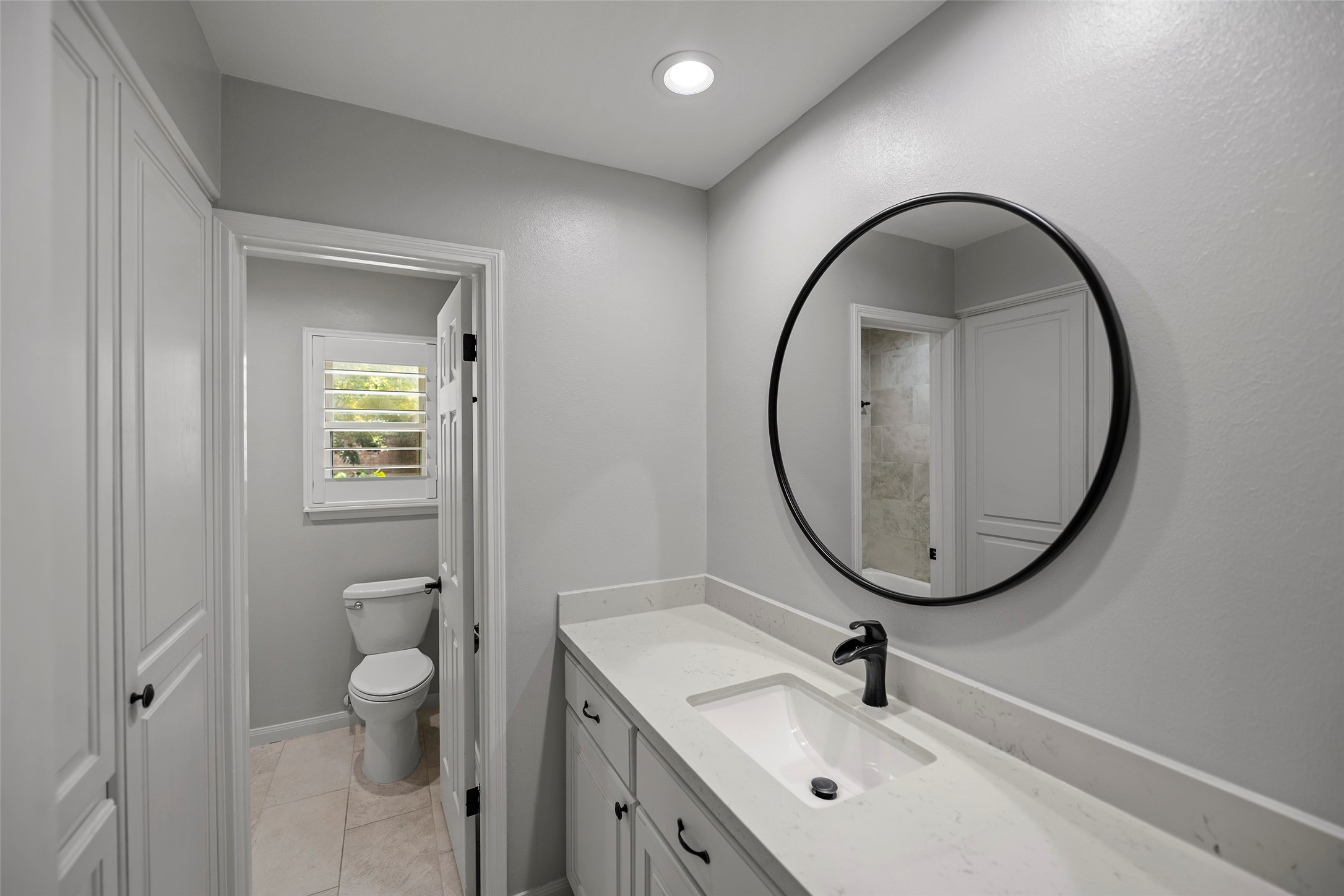 6507 Allentown Drive Spring, TX 77389 - Photo 5 of 30