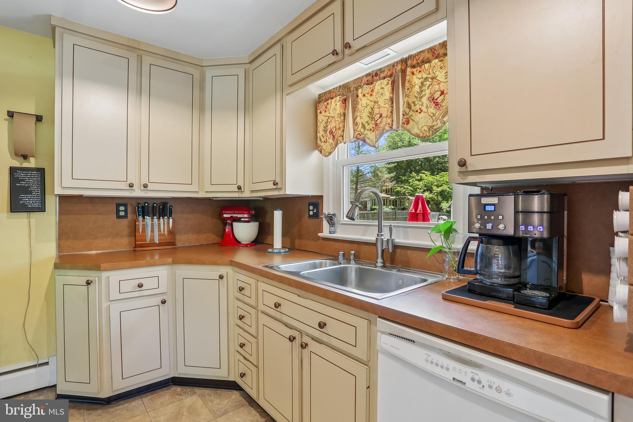 9304 Gue Road Damascus, MD 20872 - Photo 29 of 81