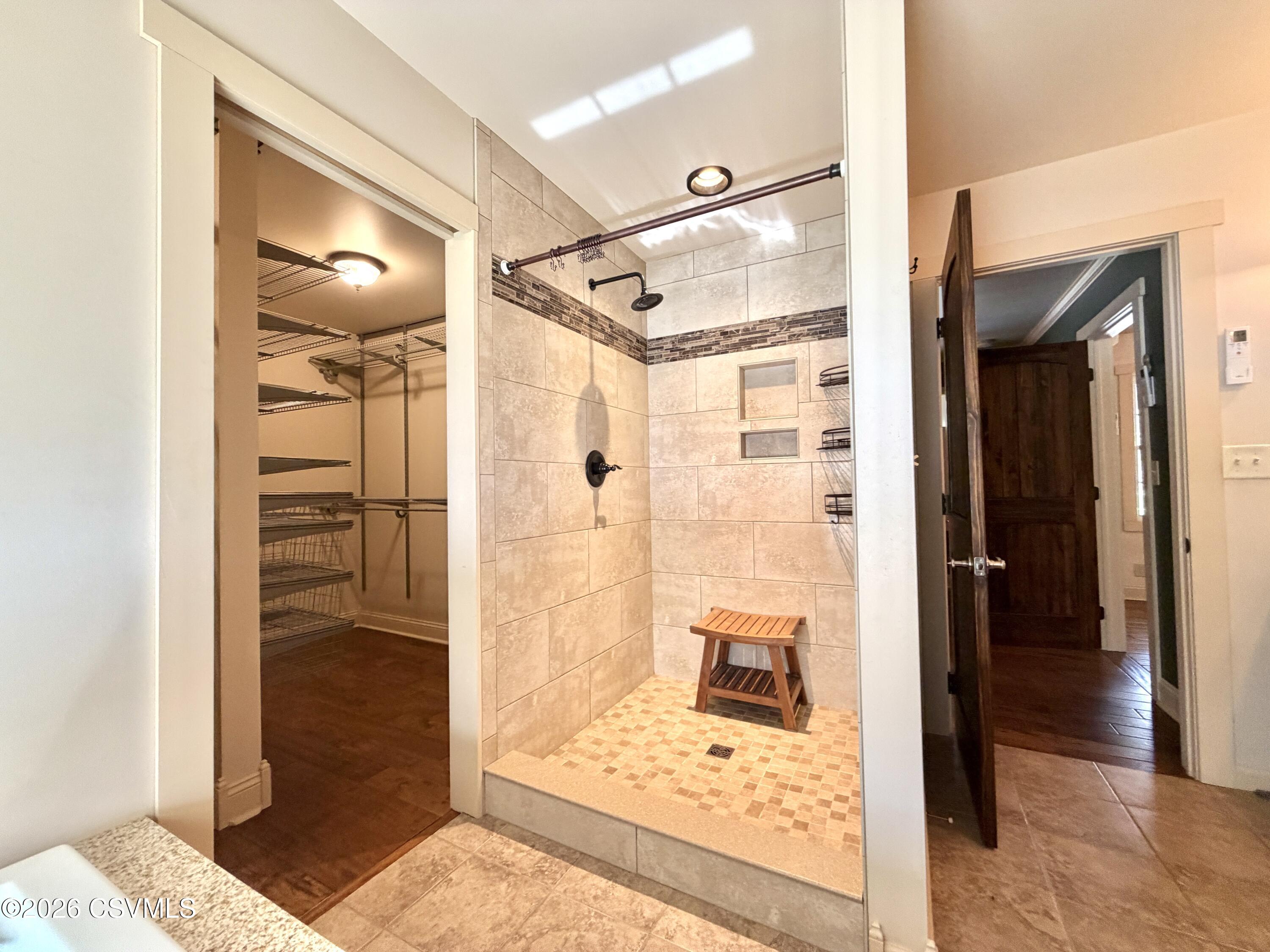 951 Mountain Road Richfield, PA 17086 - Photo 49 of 93