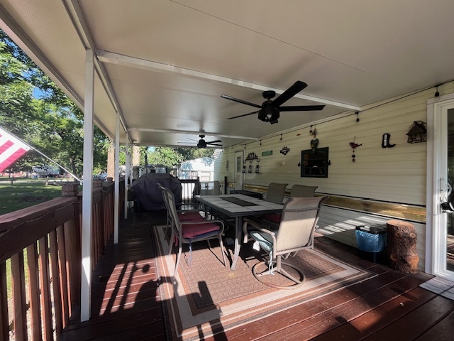2795 East 28th Road Marseilles, IL 61341 - Photo 10 of 77
