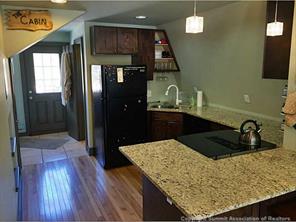 1570 Wagon Wheel Road Hartsel, CO 80449 - Photo 2 of 25 Gallery Image 2