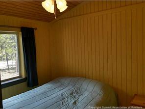 1570 Wagon Wheel Road Hartsel, CO 80449 - Photo 11 of 25 Gallery Image 11