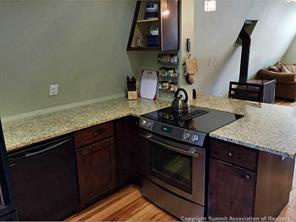1570 Wagon Wheel Road Hartsel, CO 80449 - Photo 12 of 25 Gallery Image 12