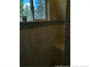 1570 Wagon Wheel Road Hartsel, CO 80449 - Photo 13 of 25 Gallery Image 13