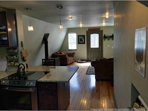 1570 Wagon Wheel Road Hartsel, CO 80449 - Photo 14 of 25 Gallery Image 14
