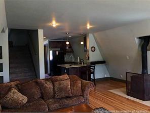 1570 Wagon Wheel Road Hartsel, CO 80449 - Photo 15 of 25 Gallery Image 15