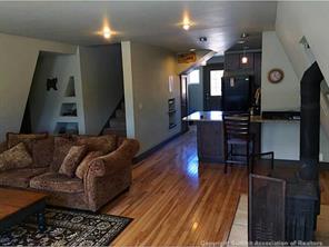 1570 Wagon Wheel Road Hartsel, CO 80449 - Photo 3 of 25 Gallery Image 3