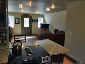 1570 Wagon Wheel Road Hartsel, CO 80449 - Photo 4 of 25 Gallery Image 4