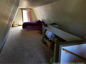 1570 Wagon Wheel Road Hartsel, CO 80449 - Photo 5 of 25 Gallery Image 5