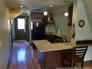 1570 Wagon Wheel Road Hartsel, CO 80449 - Photo 6 of 25 Gallery Image 6