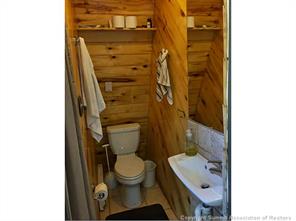 1570 Wagon Wheel Road Hartsel, CO 80449 - Photo 7 of 25 Gallery Image 7