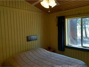 1570 Wagon Wheel Road Hartsel, CO 80449 - Photo 9 of 25 Gallery Image 9