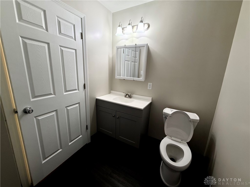 5435 East Westbrook Road Clayton, OH 45315 - Photo 68 of 90