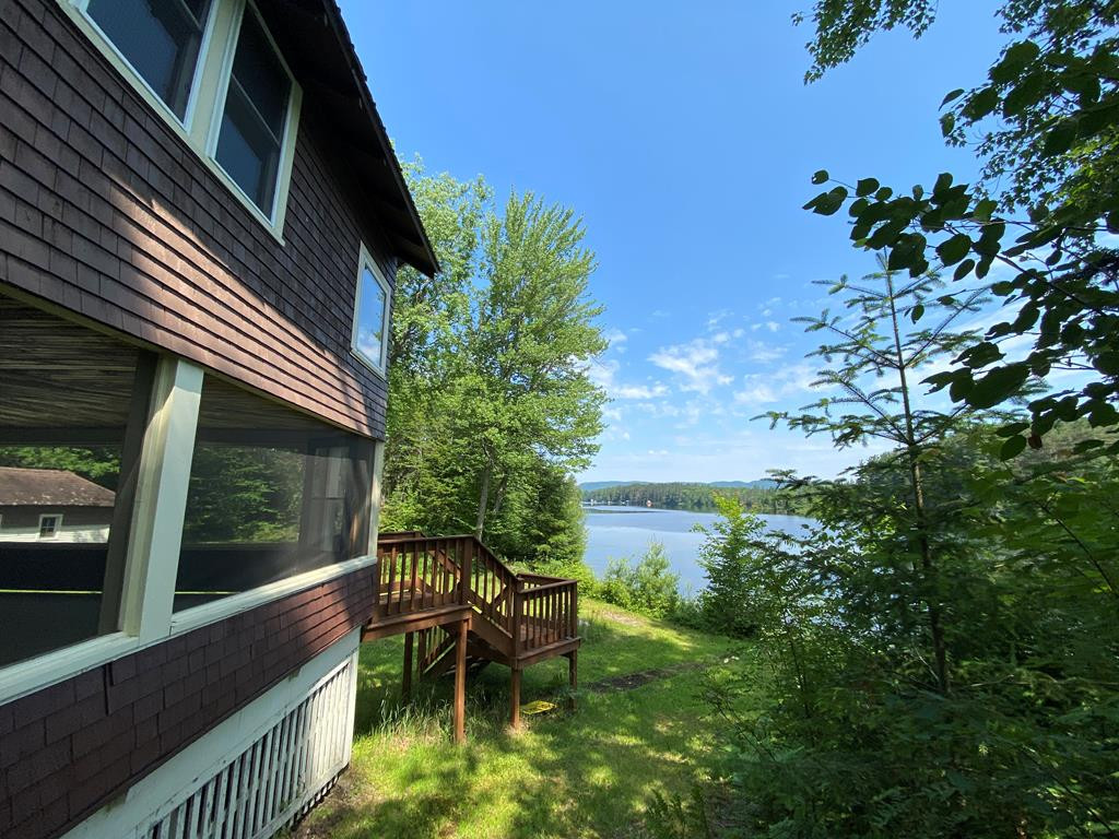 116 West Side Road Owls Head, NY 12969 - Photo 20 of 27 Gallery Image 20