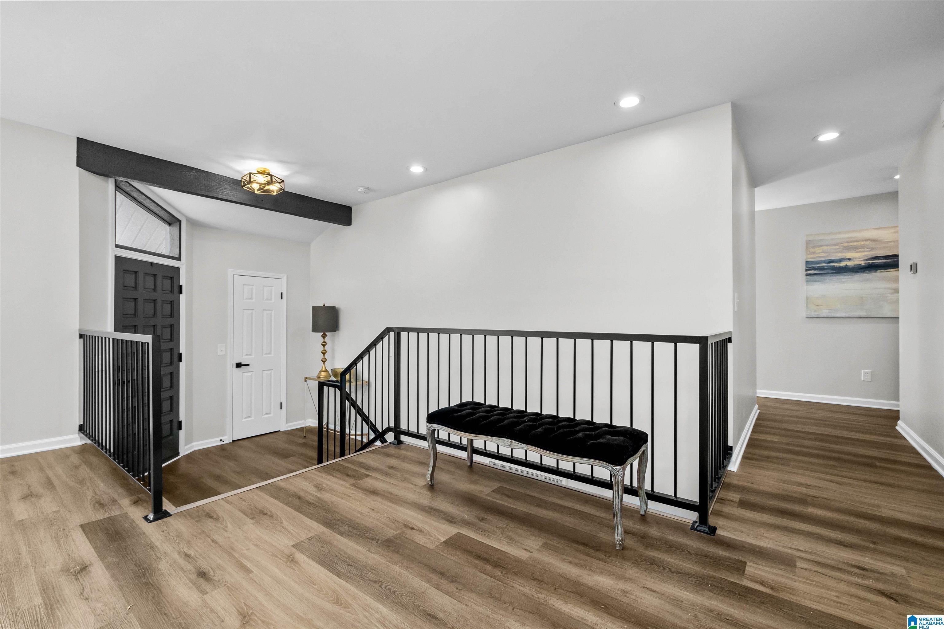 1906 Chandagreen Lane Pelham, AL 35124 - Photo 2 of 48