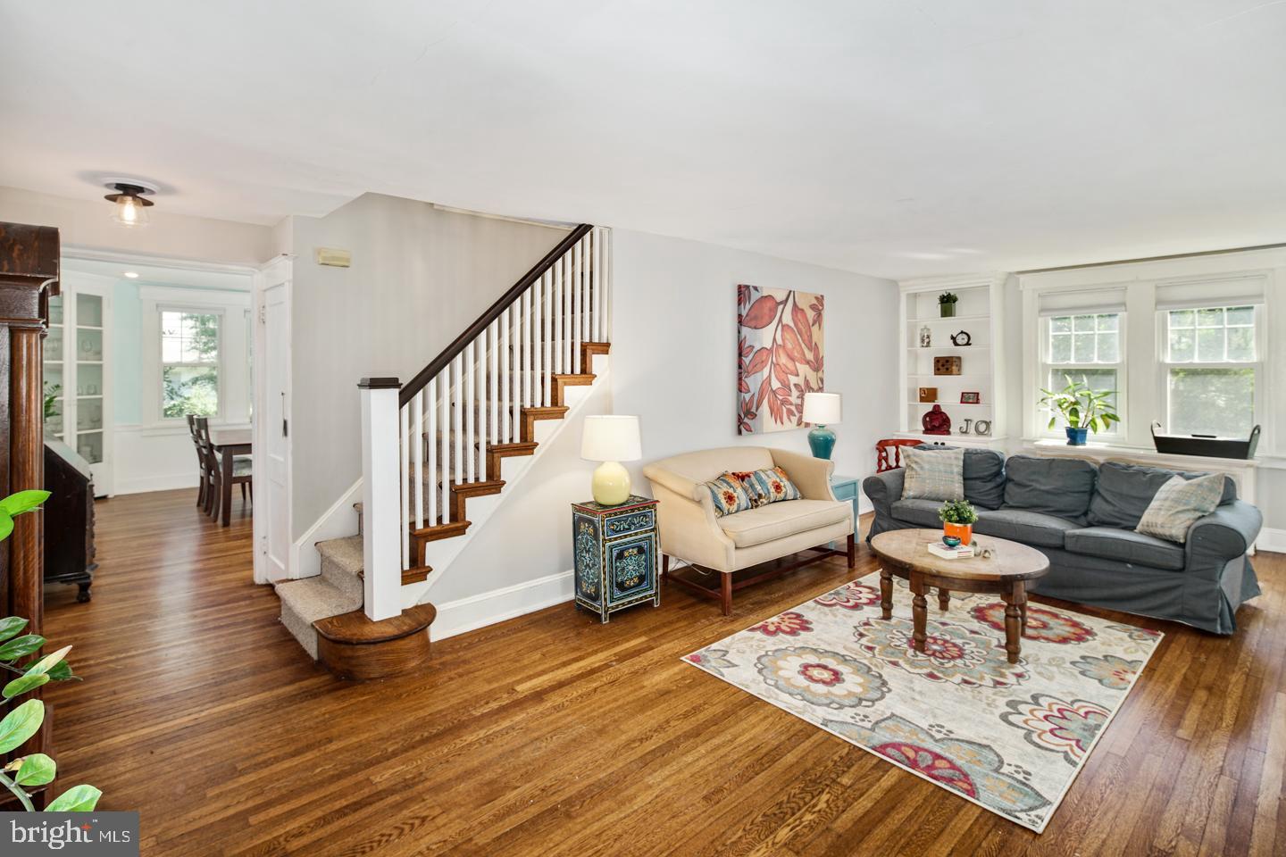 302 Woodward Road Media, PA 19063 - Photo 11 of 43