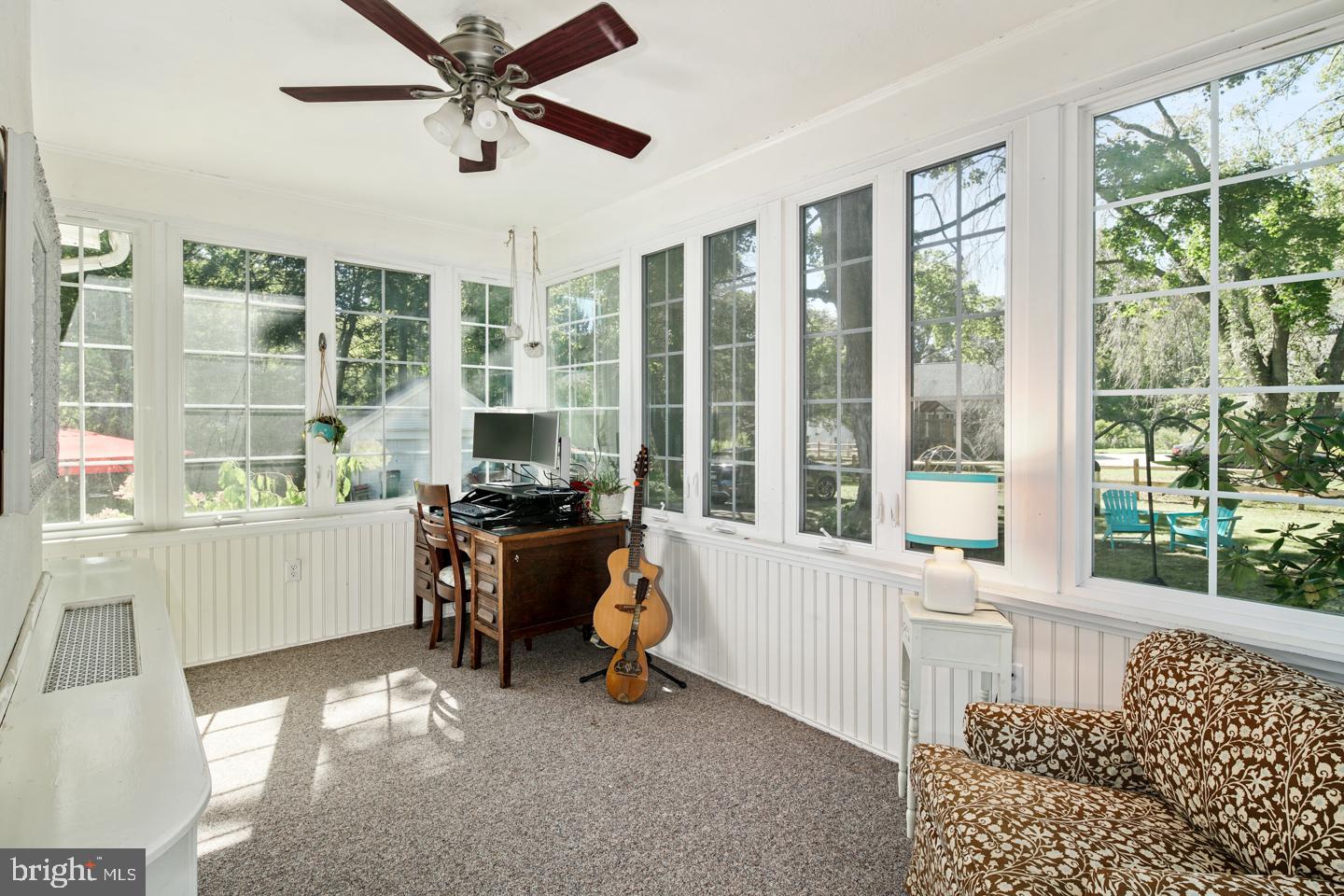 302 Woodward Road Media, PA 19063 - Photo 12 of 43
