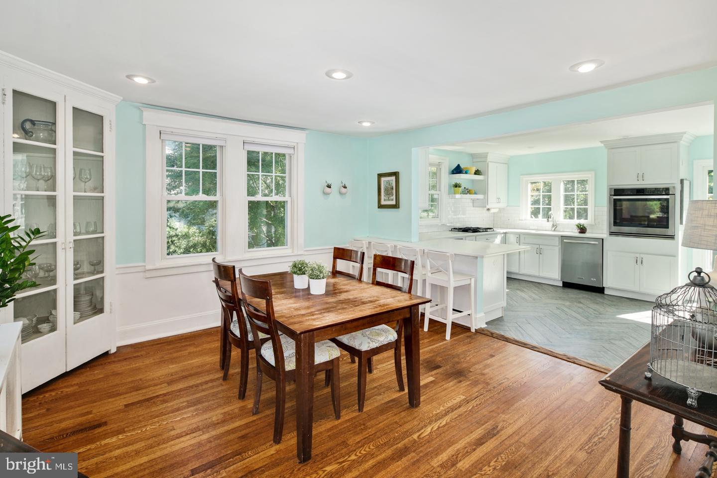 302 Woodward Road Media, PA 19063 - Photo 13 of 43