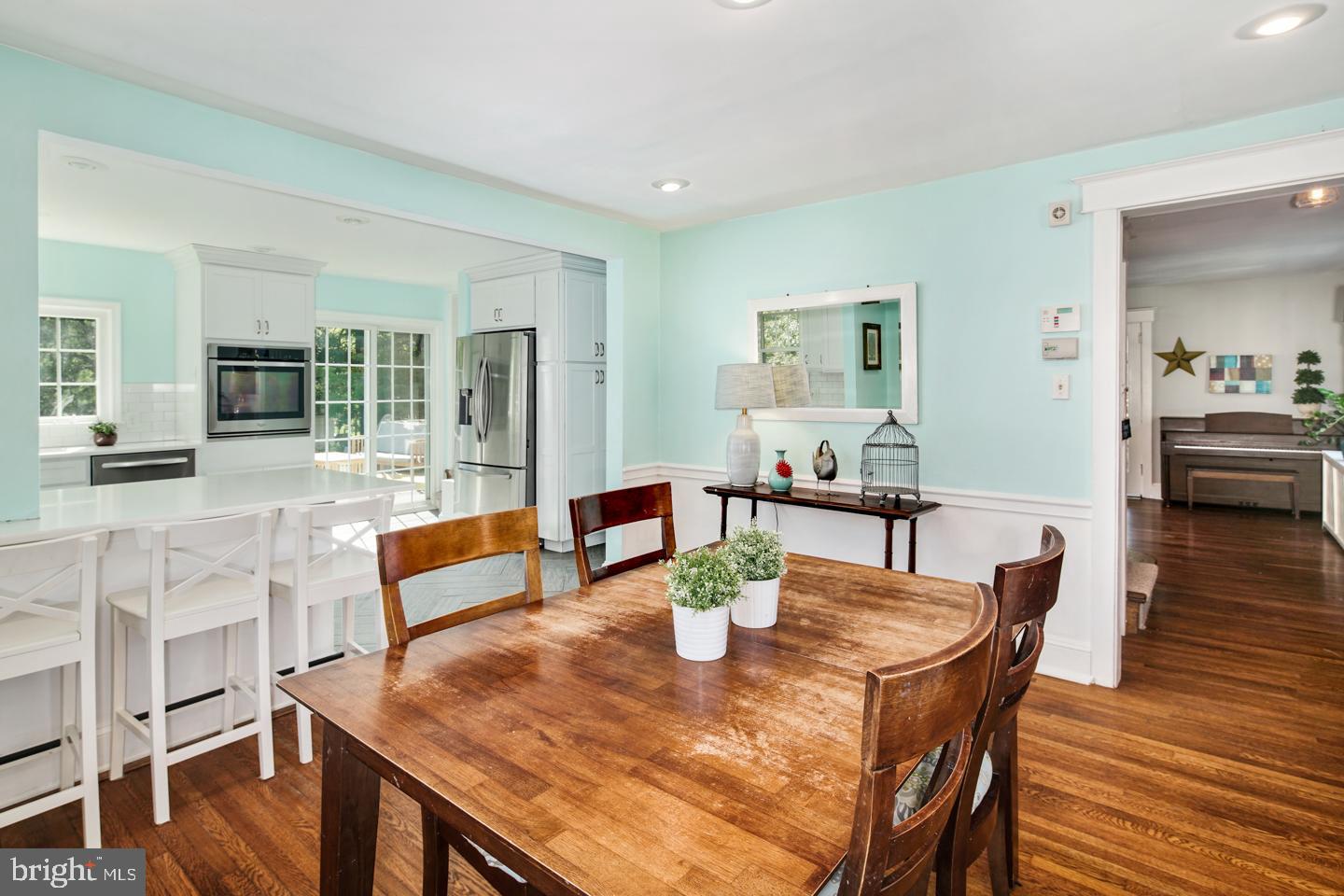 302 Woodward Road Media, PA 19063 - Photo 14 of 43