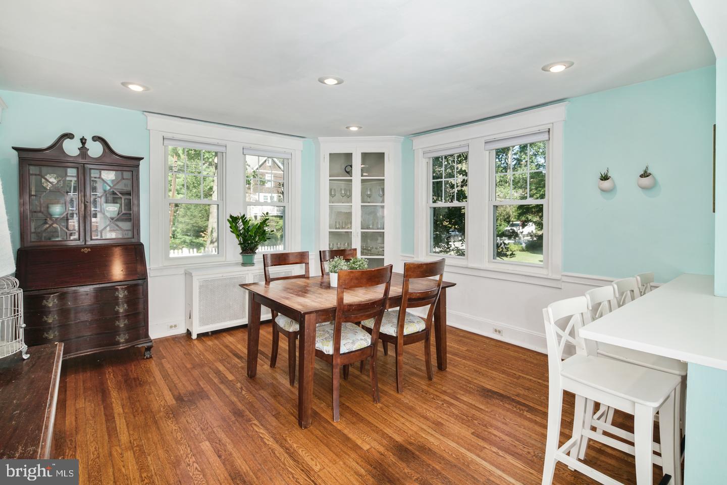 302 Woodward Road Media, PA 19063 - Photo 15 of 43