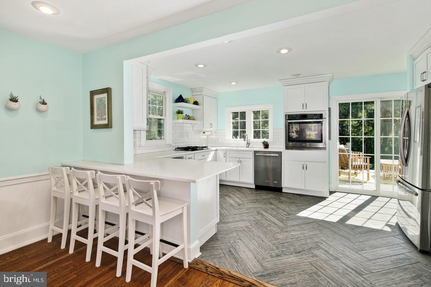 302 Woodward Road Media, PA 19063 - Photo 16 of 43
