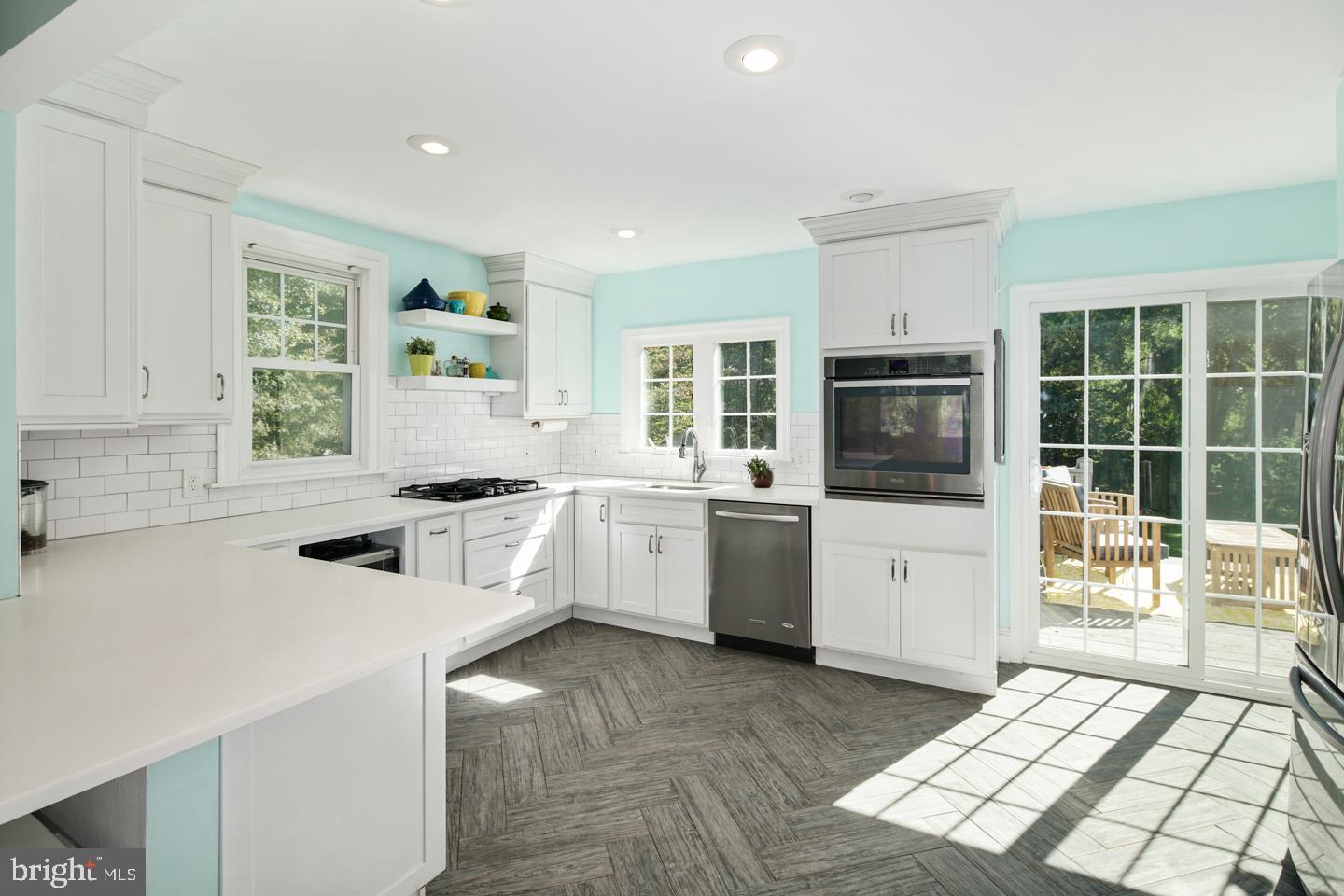 302 Woodward Road Media, PA 19063 - Photo 17 of 43