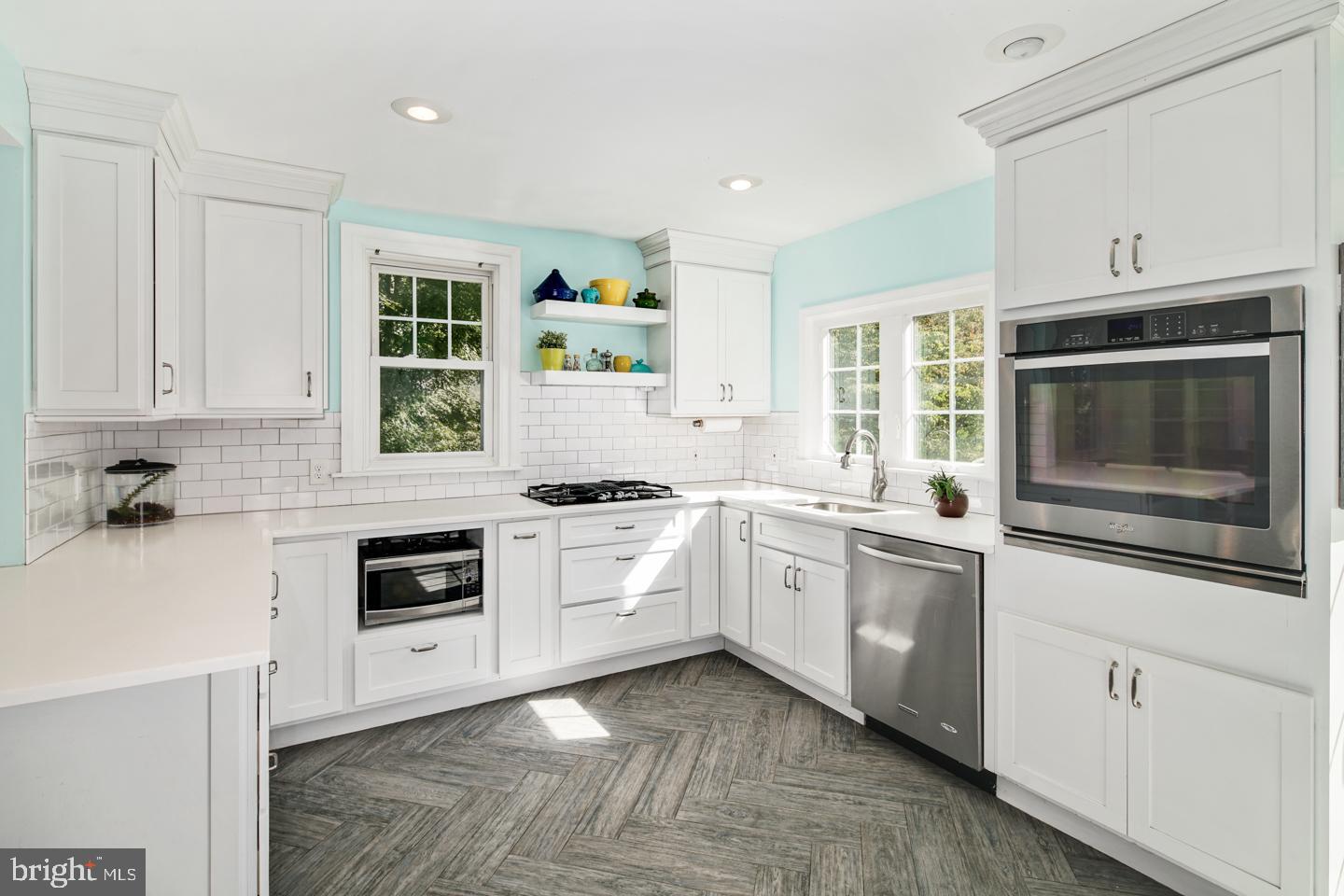 302 Woodward Road Media, PA 19063 - Photo 18 of 43